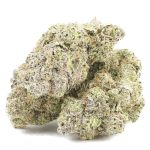 Gush Mintz Craft - Indica - Image 2