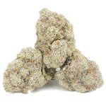 Han Solo Burger Craft - Indica - Image 2