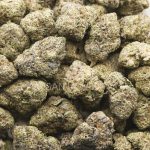 Han Solo Burger Craft - Indica - Image 3