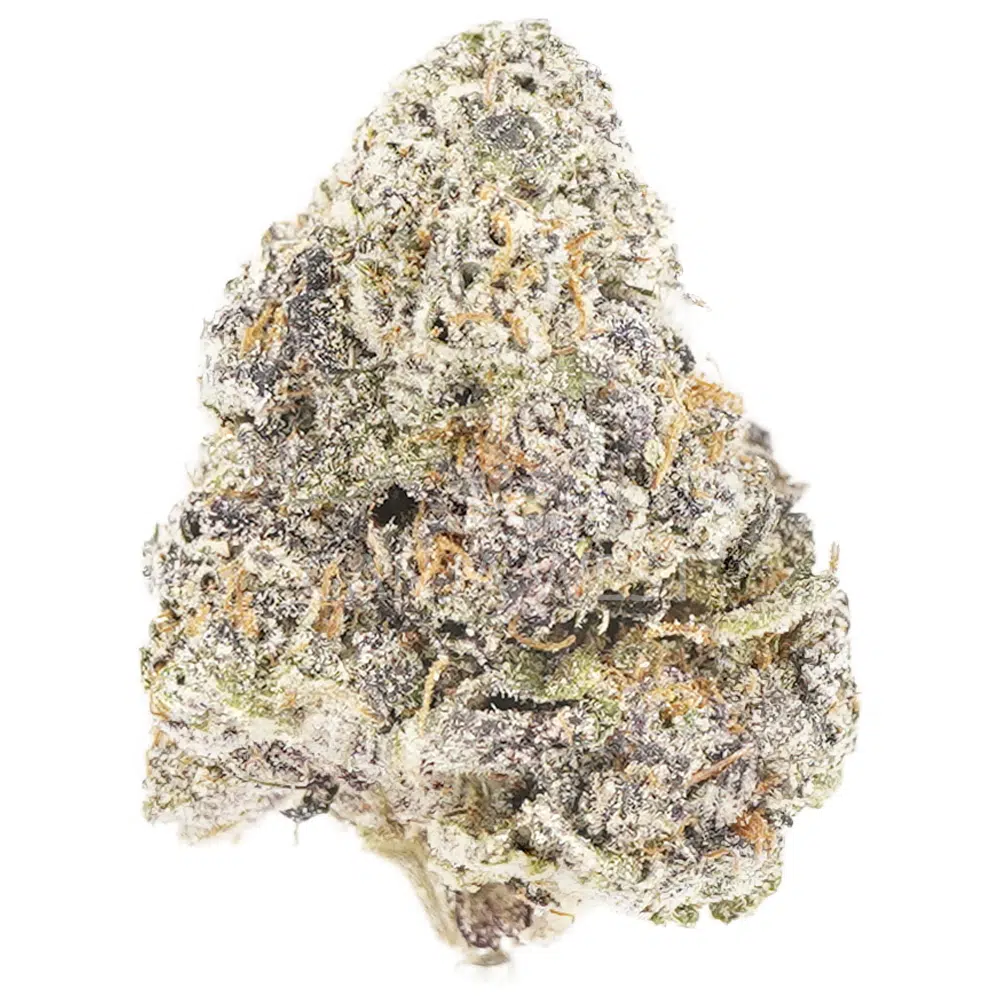 buy-weed-online-dispensary-ganja-west-hindu-cookies-aaaa-nug Hindu Cookies AAAA - Indica - Image 1