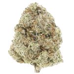 Monkey Breath AAAA - Indica
