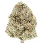 Wholesale - Monkey Breath - AAAA - Image 3