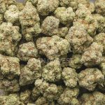 Wholesale - Monkey Breath - AAAA