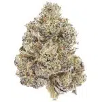 Wholesale - Pink Rockstar - AAAA - Image 3