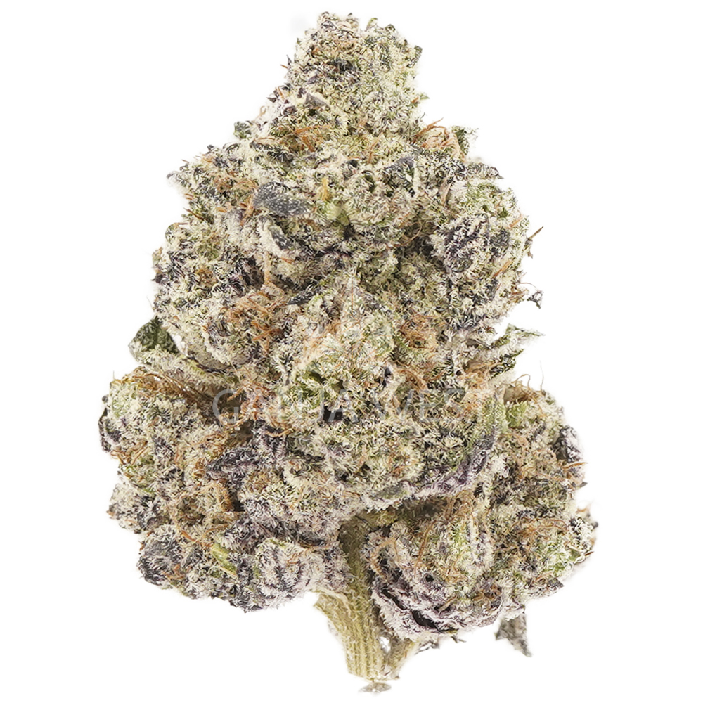 buy-weed-online-dispensary-ganja-west-pink-rockstar-aaaa-nug Pink Rockstar AAAA - Indica - Image 1
