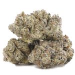 Pink Rockstar AAAA - Indica - Image 2