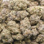 Pink Rockstar AAAA - Indica - Image 3