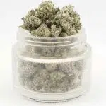 Wholesale Popcorn - Blackberry Octane - AAAA - Image 2