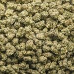 Wholesale Popcorn - Super Skunk - AAAA