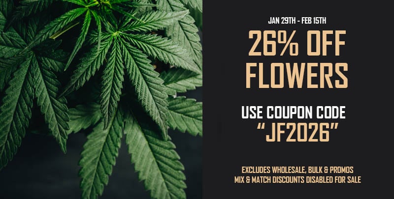 buy-weed-online-ganjawest-dispensary-jan