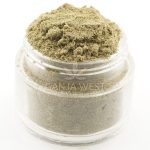 Kief - Master Tuna - Indica