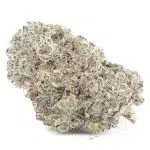 Wholesale - Strawberry Pop Rockz - Craft - Image 3