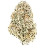 Cadillac Cookies AA - Indica