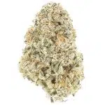Wholesale - Cadillac Cookies - AA - Image 3