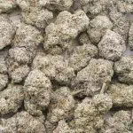 Strawberry Pop Rockz Craft - Indica - Image 3