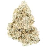 Dragon OG AAA - Sativa