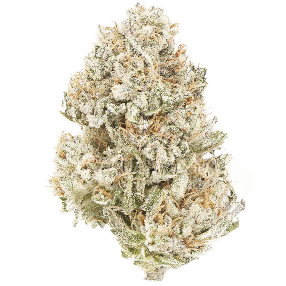 buy-weed-online-dispensary-ganja-west-firestorm-aaa-nug Firestorm AAA - Hybrid - Image 1