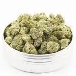 Funky Charms Craft Popcorn - Hybrid