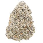 Jokerz Candy Craft - Indica