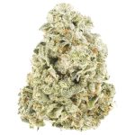 Pink Jesus AA - Sativa