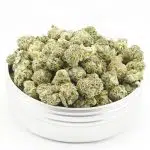 Pluto Craft Popcorn - Indica