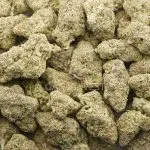 Rude Pineapple AA - Hybrid - Image 3