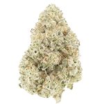 Wedding Pie AAA - Indica