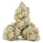 Wedding Pie AAA - Indica - Image 2