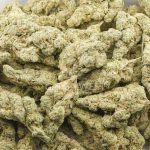 Wholesale - Cosmic Cookies - AA