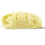 Live Resin - Love Potion #1 - Sativa