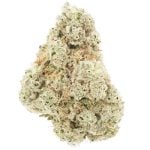 Pineapple Aloha AA - Sativa