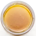 Sauce - Cherry Margarita - Indica - Image 2