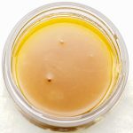 Sauce - Bobby Wild - Indica - Image 2