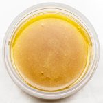 Sauce - Chronic Thunder - Indica - Image 2