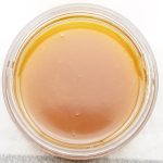 Sauce - Grapefruit Skunk - Indica - Image 2