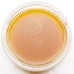 Sauce - Rob Ford Kush - Indica - Image 2