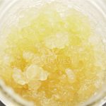 Caviar - Banana Strippers - Indica - Image 2