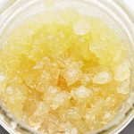 Caviar - Clementine Slush - Hybrid - Image 2