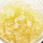 Caviar - Kiwi Candy - Indica - Image 2