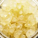 Caviar - Mango Brulee - Sativa - Image 2