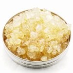 Caviar - Pineapple Julius - Sativa