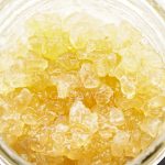 Caviar - Pineapple Julius - Sativa - Image 2