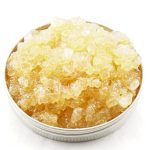 Caviar - Punky Lion - Indica