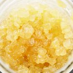 Caviar - Punky Lion - Indica - Image 2