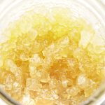 Caviar - Purple Thunder - Sativa - Image 2