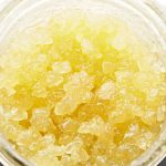 Caviar - Rainbow Crush - Hybrid - Image 2