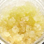 Caviar - Shark Widow - Indica - Image 2