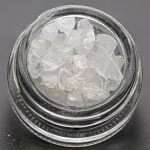 Diamonds - Grape Soda - Indica