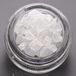 Diamonds - Heirloom Orange - Sativa
