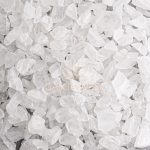 Diamonds - Heirloom Orange - Sativa - Image 2